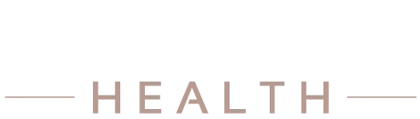 Kareliz Health